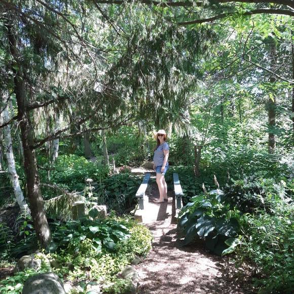 Meet your Posher, Chloe - Picture 1 of 1